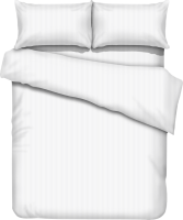 Пододеяльник 145х210см