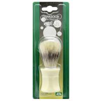 Помазок Идеал