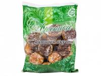 ПРЯНИКИ ГАЛ МЯТНЫЕ